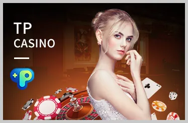Casino Trực Tuyến 8 Day