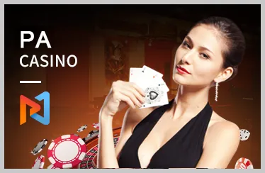 Bắn Cá online 8 Day