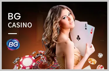 Nền tảng cá cược 8 Day an toàn